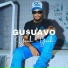 GU$UAVO