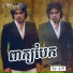 គ ម