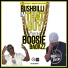Rushbilli ft. Boosie Badazz, Kief Brown