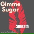 Sunseth