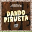 Jeff, MC Guto VGS, DJ Patrick R