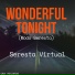 Seresta Virtual