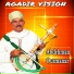 Abdrhman Outmanar