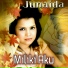 Junaida