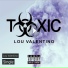 Lou Valentino