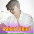 Kakari Ghari