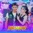 Tiara Amora feat. Omega Music, Rizal Pahlevi