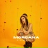Morgana