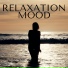 Tom Touch & Chakra Balancing Sound Therapy