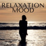 Tom Touch & Chakra Balancing Sound Therapy