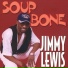Jimmy Lewis