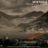 Montisola