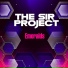 The Sir Project