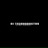 dj technodoctor