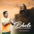 Abhishek Chudiyala feat. Nitin Kashyap