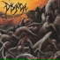 Disgorge