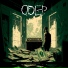 Odep