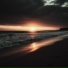 nightagain