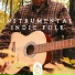 Shawn Williams