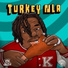 King Perryy
