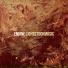 LightStockMusic