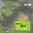 kill jone, swyzee, Мц. Флоумастер