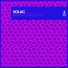 VOLAC