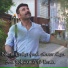 Bulent Cenkci ft. Hacer Akca