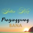 Sutan Mizi