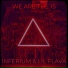 Inferium, Lil Flava