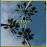 Elijah