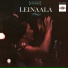Leina'ala Haili