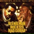 Beenie Man