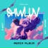 Mahlleh feat. lysn, chyloona
