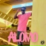 Boyy Prince