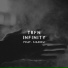 Exclusive Music