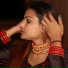 Rk Banty