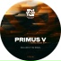 Primus V
