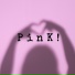 Onyxx