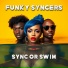 Funky Syncers