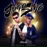 DJ DZS, Mc Acácio