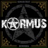 Kormus