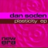 Dan Soden