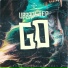 Urbanstep