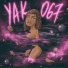 SPCK PROD.