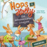 Hops & Holly