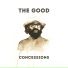 The Good