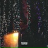 GlowGod