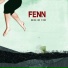Fenn
