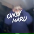 onlymaru